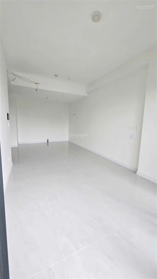 Mình bán nhanh căn hộ 2 phòng ngủ 69m2 victoria village quận 2 giá 5 tỷ 785 triệu, thương lượng