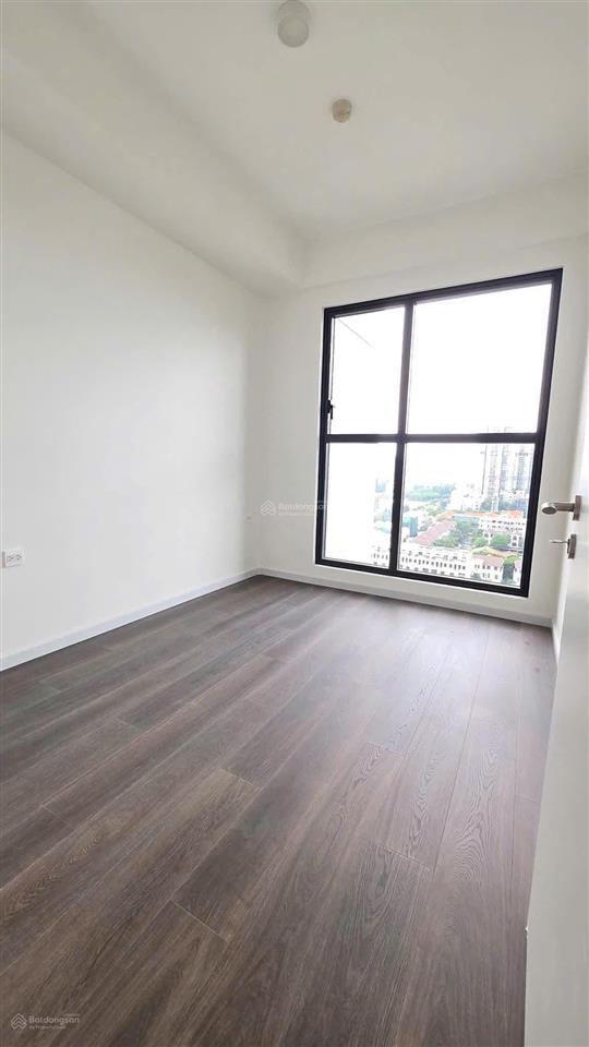 Mình bán nhanh căn hộ 2 phòng ngủ 69m2 victoria village quận 2 giá 5 tỷ 785 triệu, thương lượng
