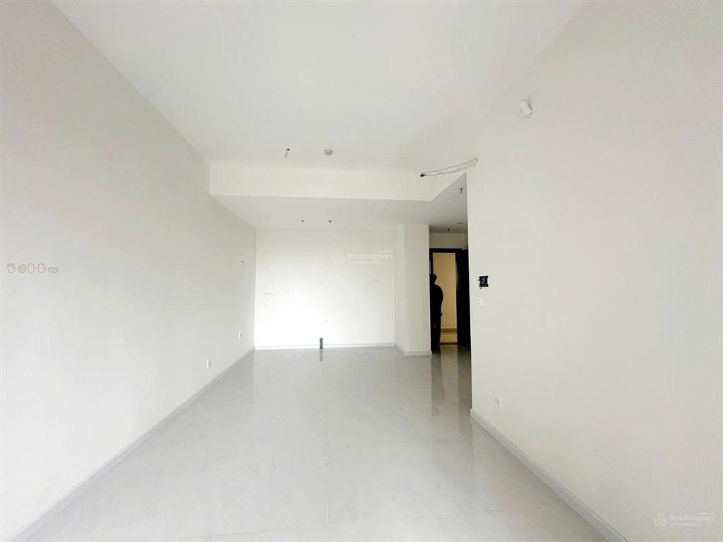 Mình bán nhanh căn hộ 2 phòng ngủ 69m2 victoria village quận 2 giá 5 tỷ 785 triệu, thương lượng