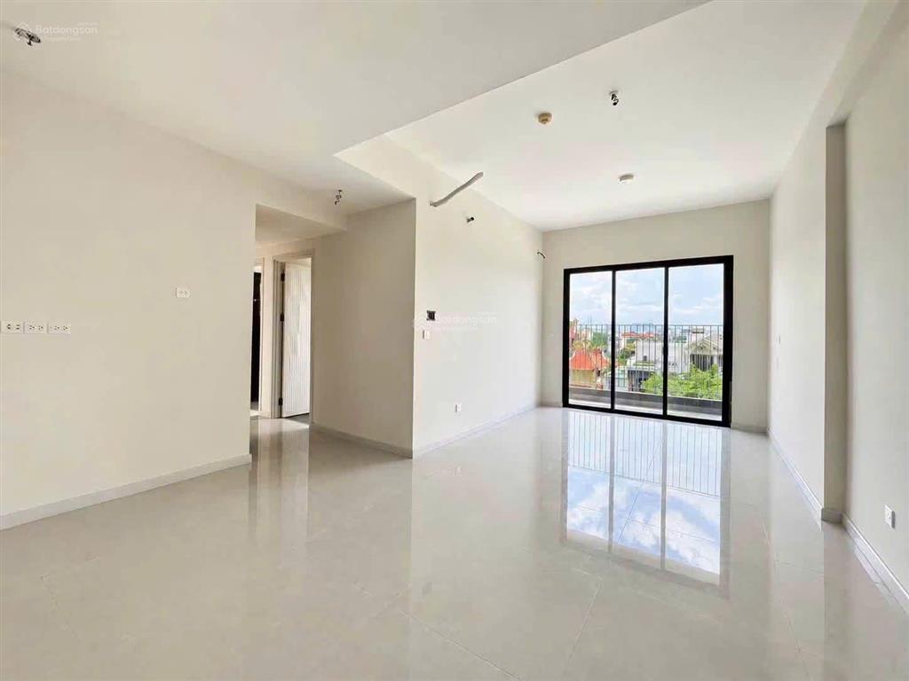 Mình bán nhanh căn hộ 2 phòng ngủ 69m2 victoria village quận 2 giá 5 tỷ 785 triệu, thương lượng