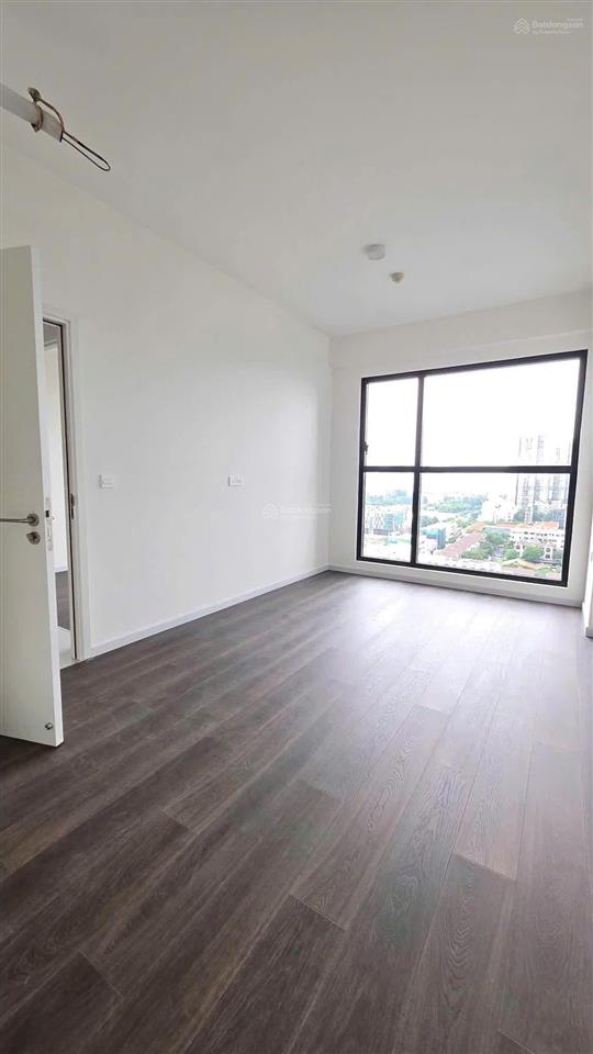 Mình bán nhanh căn hộ 2 phòng ngủ 69m2 victoria village quận 2 giá 5 tỷ 785 triệu, thương lượng