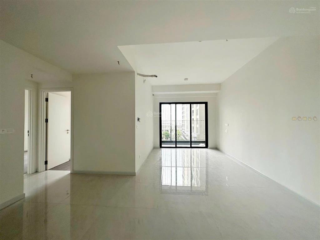 Mình bán nhanh căn hộ 2 phòng ngủ 69m2 victoria village quận 2 giá 5 tỷ 785 triệu, thương lượng