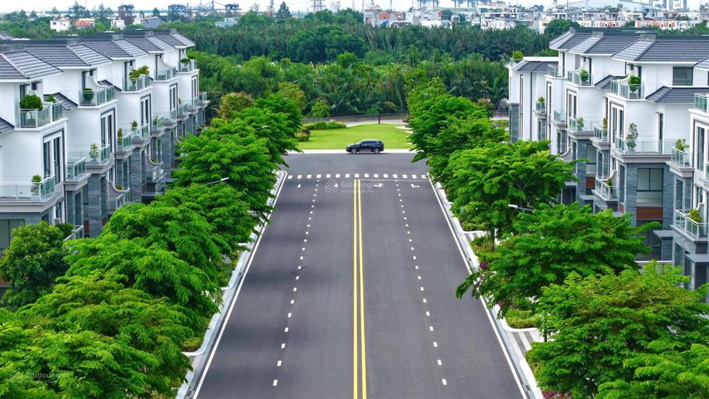 Chính thức mở bán căn hộ gladia ngày 31/07giỏ hàng riêng có đầy đủ view [đặc biệt view đông nam]