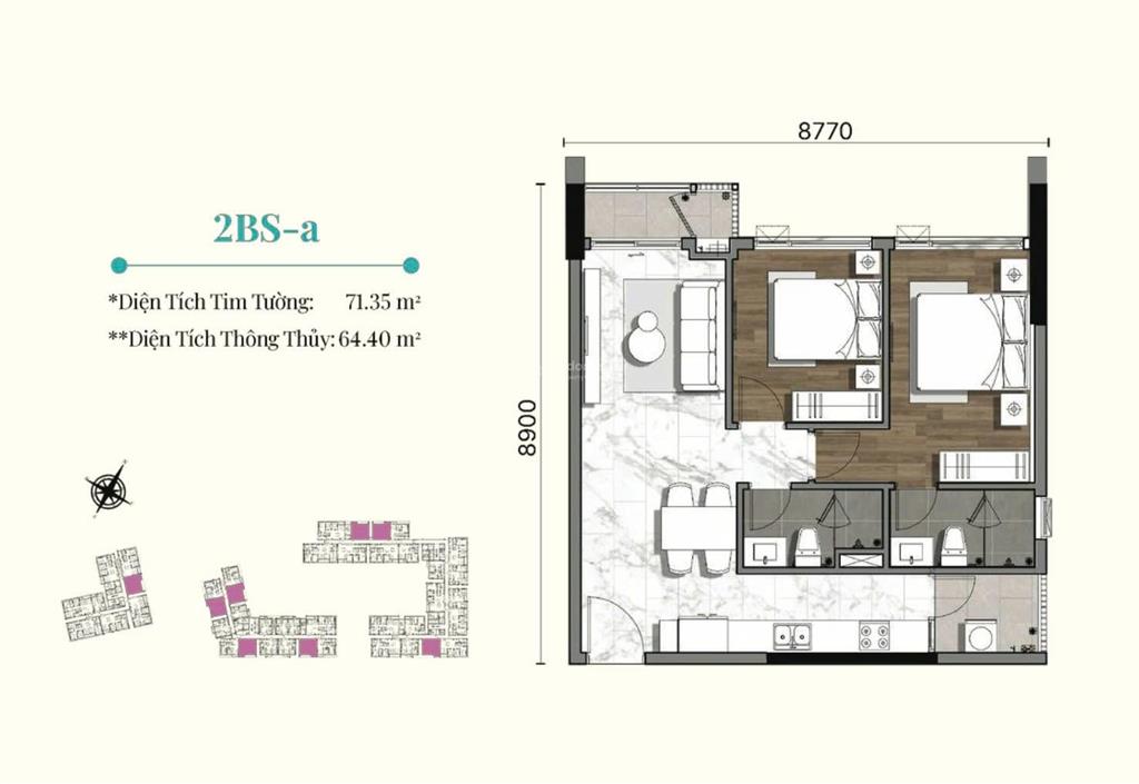 Chính thức mở bán căn hộ gladia ngày 31/07giỏ hàng riêng có đầy đủ view [đặc biệt view đông nam]