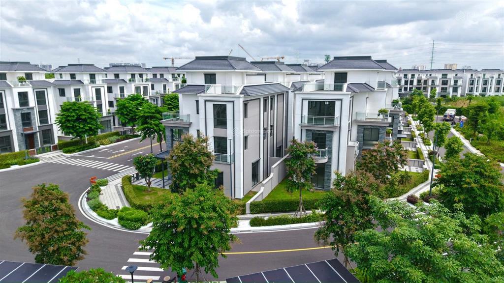 Chính thức mở bán căn hộ gladia ngày 31/07giỏ hàng riêng có đầy đủ view [đặc biệt view đông nam]