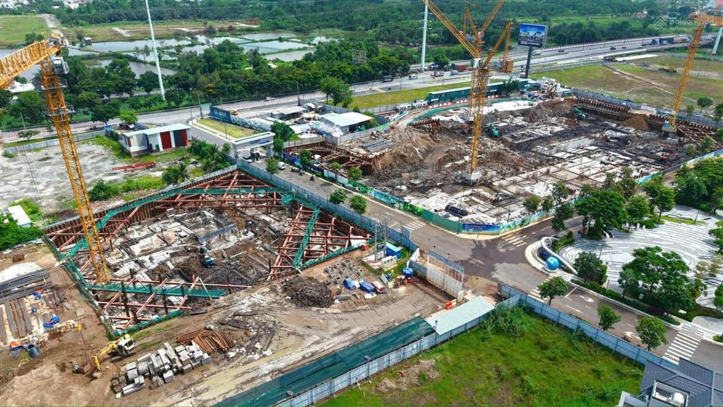 Chính thức mở bán căn hộ gladia ngày 31/07giỏ hàng riêng có đầy đủ view [đặc biệt view đông nam]
