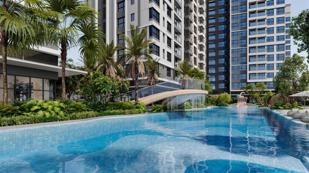 Chính thức mở bán căn hộ gladia ngày 31/07giỏ hàng riêng có đầy đủ view [đặc biệt view đông nam]