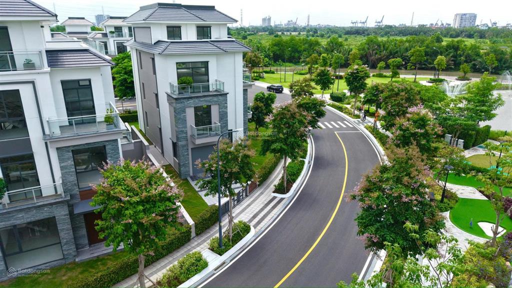 Chính thức mở bán căn hộ gladia ngày 31/07giỏ hàng riêng có đầy đủ view [đặc biệt view đông nam]