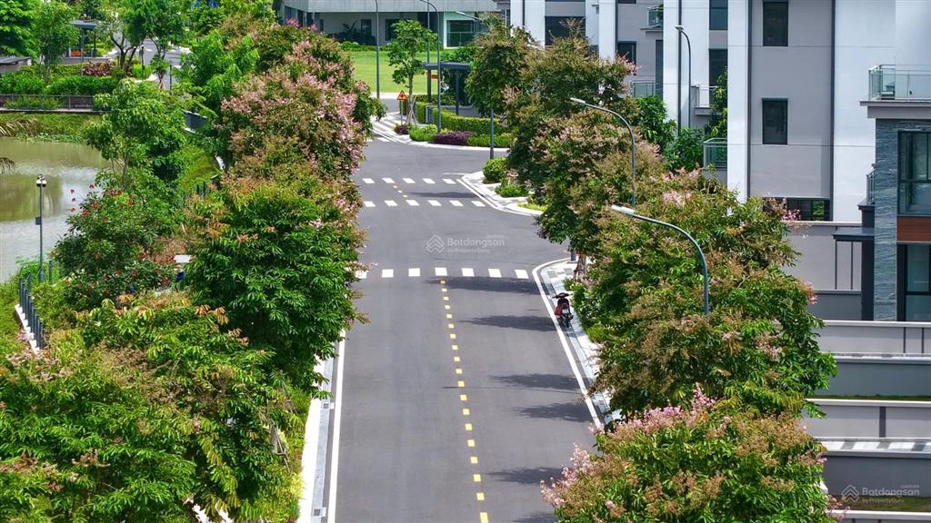Chính thức mở bán căn hộ gladia ngày 31/07giỏ hàng riêng có đầy đủ view [đặc biệt view đông nam]