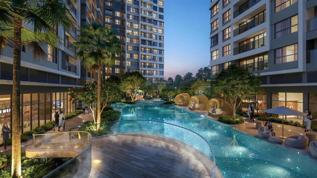 Chính thức mở bán căn hộ gladia ngày 31/07giỏ hàng riêng có đầy đủ view [đặc biệt view đông nam]