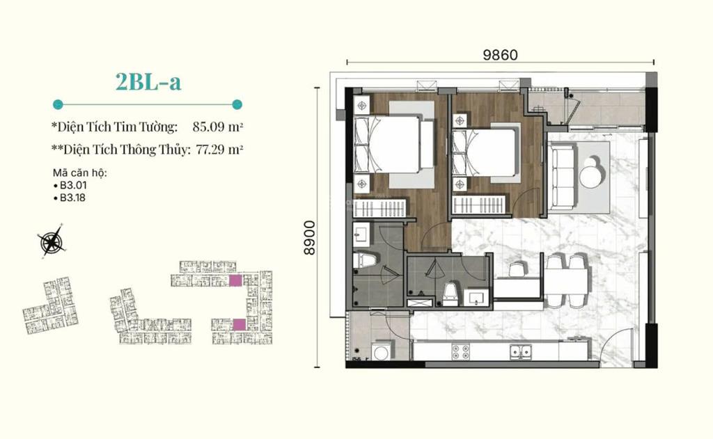 Chính thức mở bán căn hộ gladia ngày 31/07giỏ hàng riêng có đầy đủ view [đặc biệt view đông nam]