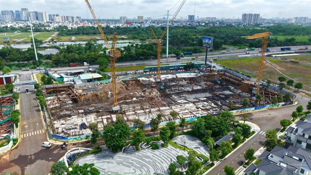 Chính thức mở bán căn hộ gladia ngày 31/07giỏ hàng riêng có đầy đủ view [đặc biệt view đông nam]