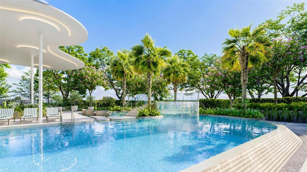 Chính thức mở bán căn hộ gladia ngày 31/07giỏ hàng riêng có đầy đủ view [đặc biệt view đông nam]