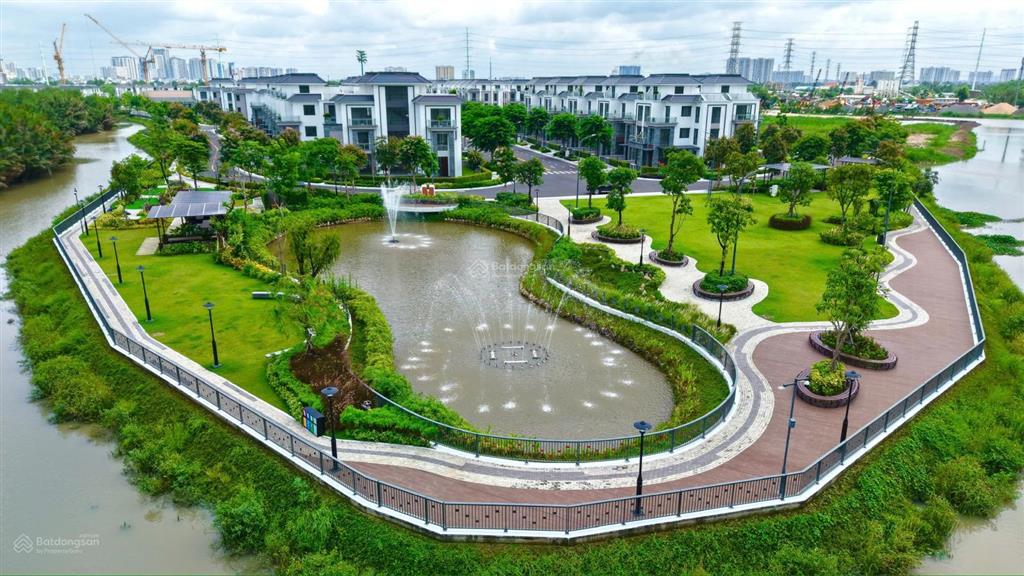 Chính thức mở bán căn hộ gladia ngày 31/07giỏ hàng riêng có đầy đủ view [đặc biệt view đông nam]