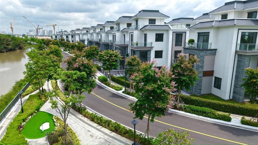 Chính thức mở bán căn hộ gladia ngày 31/07giỏ hàng riêng có đầy đủ view [đặc biệt view đông nam]