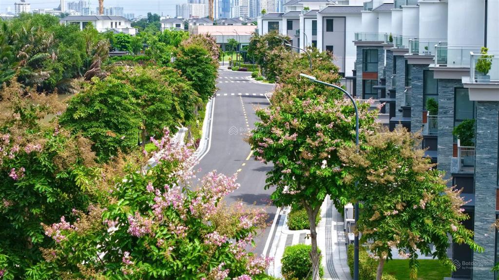 Chính thức mở bán căn hộ gladia ngày 31/07giỏ hàng riêng có đầy đủ view [đặc biệt view đông nam]