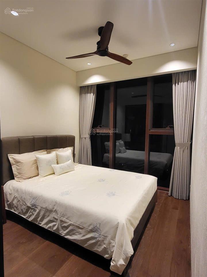 Tôi cần cho thuê nhanh căn hộ chung cư metropole thủ thiêm 1pn 28,5 triệu, giá tốt