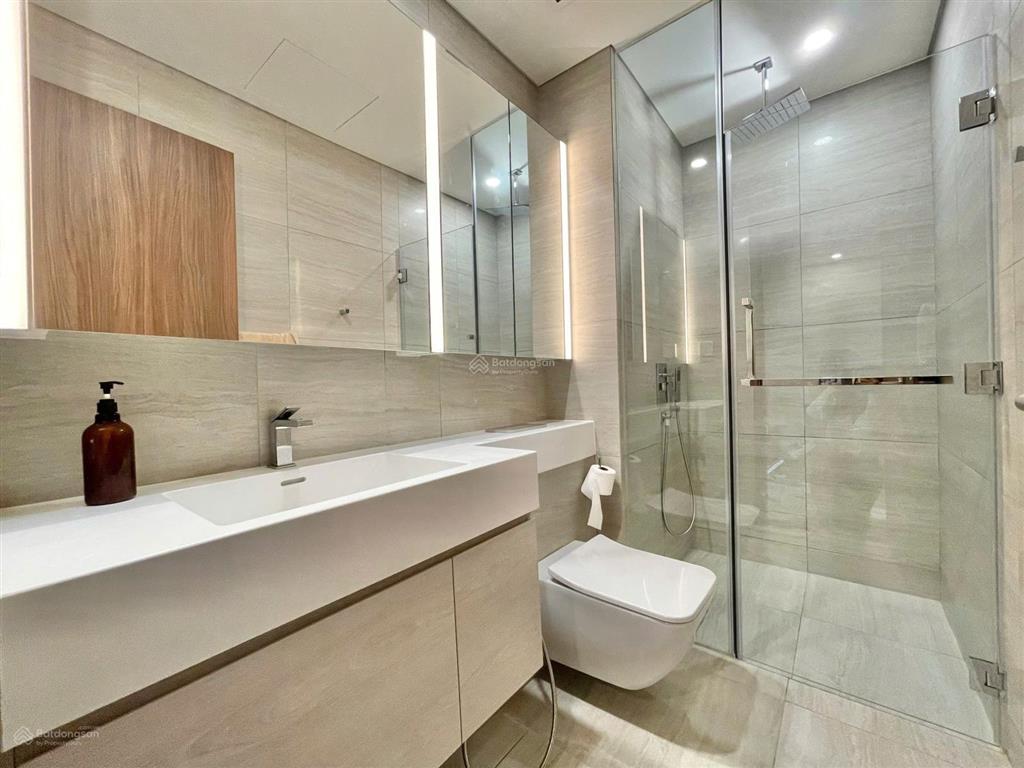 Tôi cần cho thuê nhanh căn hộ chung cư metropole thủ thiêm 1pn 28,5 triệu, giá tốt