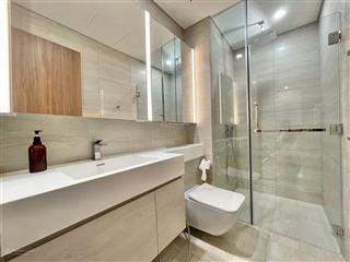 Tôi cần cho thuê nhanh căn hộ chung cư metropole thủ thiêm 1pn 28,5 triệu, giá tốt