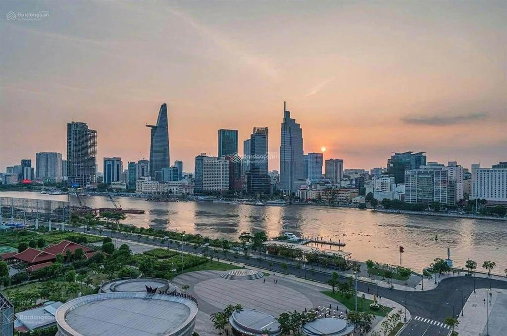 Mình đang cho thuê căn hộ 3pn the opera giá 59 triệu/tháng, đang trống có thể ở ngay, đủ nội thất