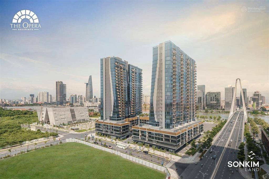 Tìm người thuê căn hộ 2 phòng ngủ metropole thủ thiêm giá 39 triệu không bao gồm phí quản lý