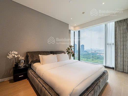 Đúng giá, đúng hình, thương lượng cho thuê 2 phòng ngủ 56 triệu the operametropole thủ thiêm