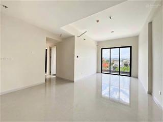 Tìm người thuê căn hộ victoria village 2 phòng ngủ, 1wc, 52 m2, hoàn thiện cơ bản giá 10,5 triệu
