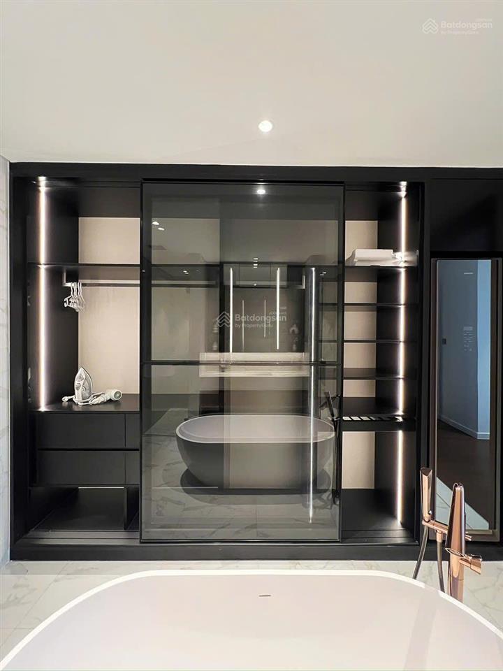 Mình cần cho thuê căn 3pn victoria village, 88m², đầy đủ nội thất, 19 triệu, bao phí quản lý