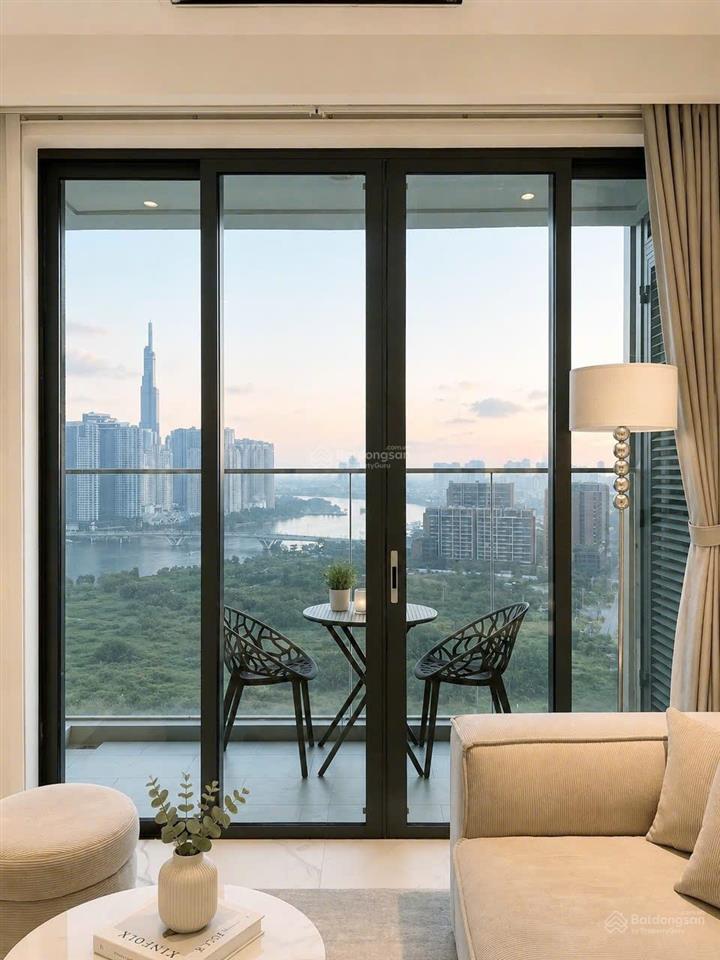 Mình cần cho thuê căn 3pn victoria village, 88m², đầy đủ nội thất, 19 triệu, bao phí quản lý