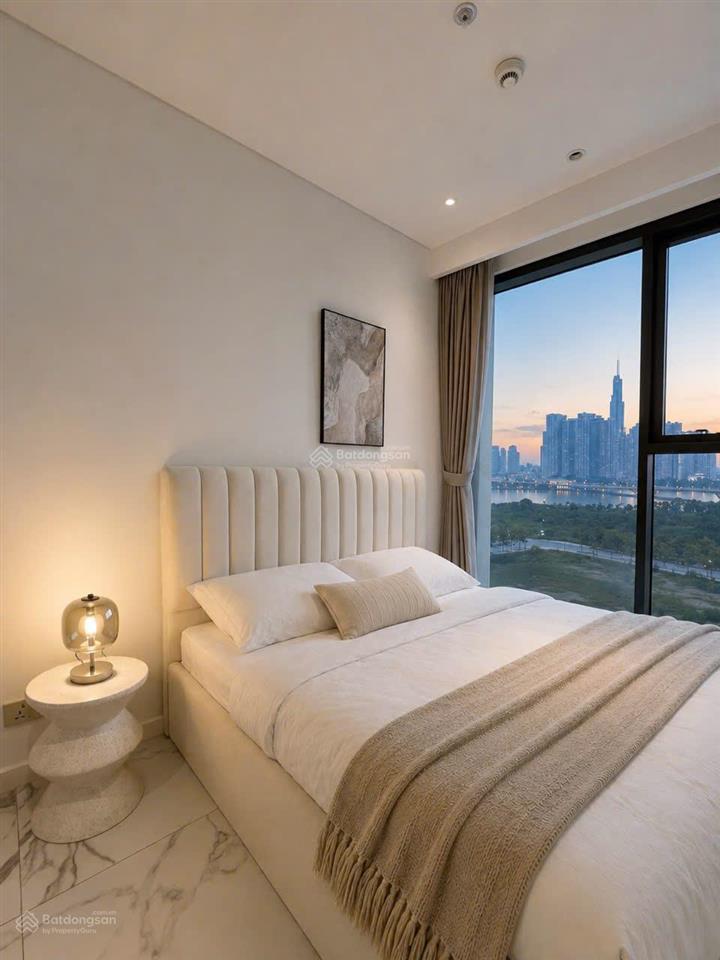 Mình cần cho thuê căn 3pn victoria village, 88m², đầy đủ nội thất, 19 triệu, bao phí quản lý