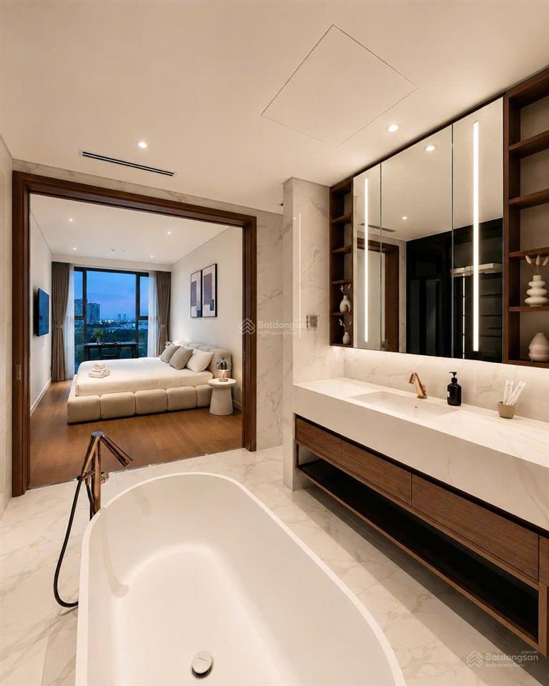 Mình cần cho thuê căn 3pn victoria village, 88m², đầy đủ nội thất, 19 triệu, bao phí quản lý