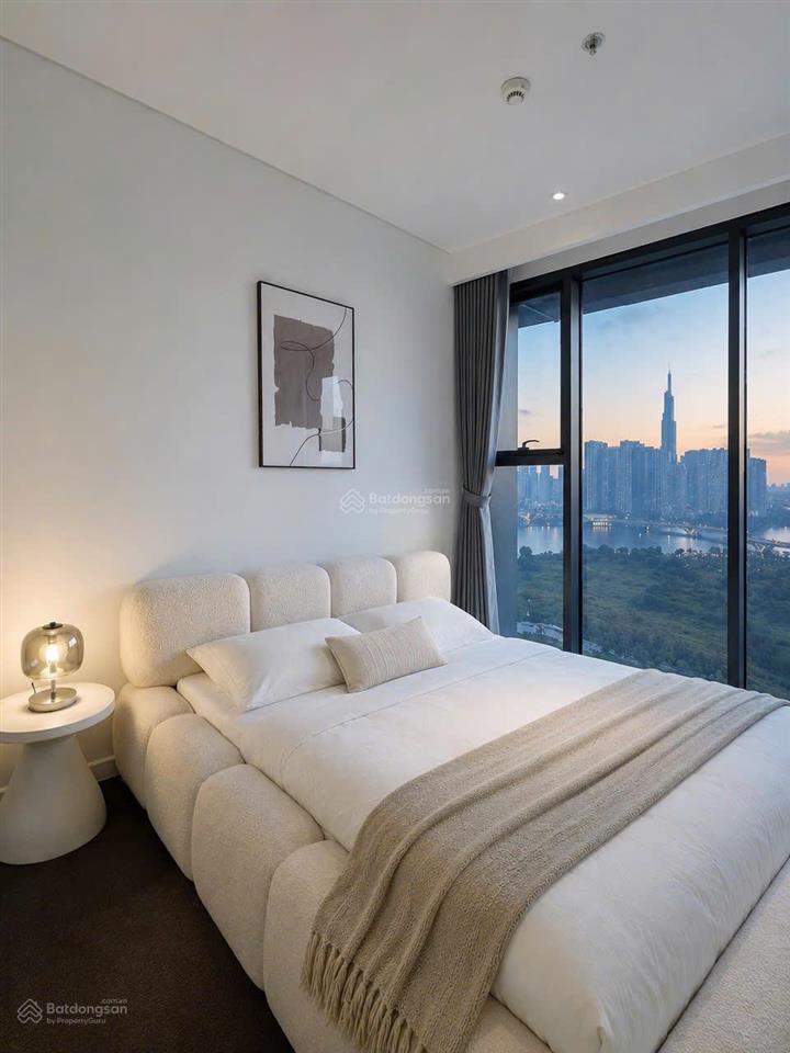 Mình cần cho thuê căn 3pn victoria village, 88m², đầy đủ nội thất, 19 triệu, bao phí quản lý