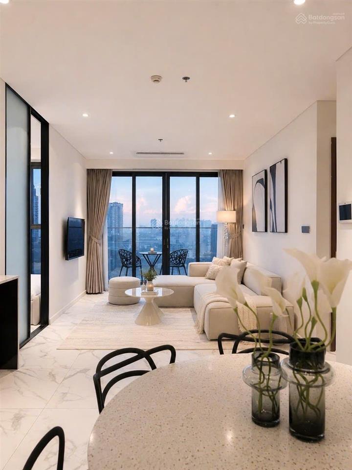 Mình cần cho thuê căn 3pn victoria village, 88m², đầy đủ nội thất, 19 triệu, bao phí quản lý