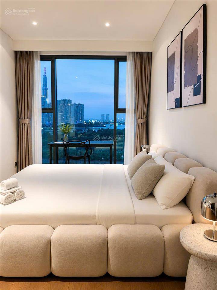 Mình cần cho thuê căn 3pn victoria village, 88m², đầy đủ nội thất, 19 triệu, bao phí quản lý