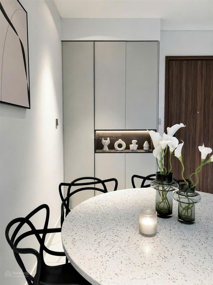 Mình cần cho thuê căn 3pn victoria village, 88m², đầy đủ nội thất, 19 triệu, bao phí quản lý