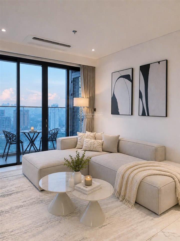 Mình cần cho thuê căn 3pn victoria village, 88m², đầy đủ nội thất, 19 triệu, bao phí quản lý
