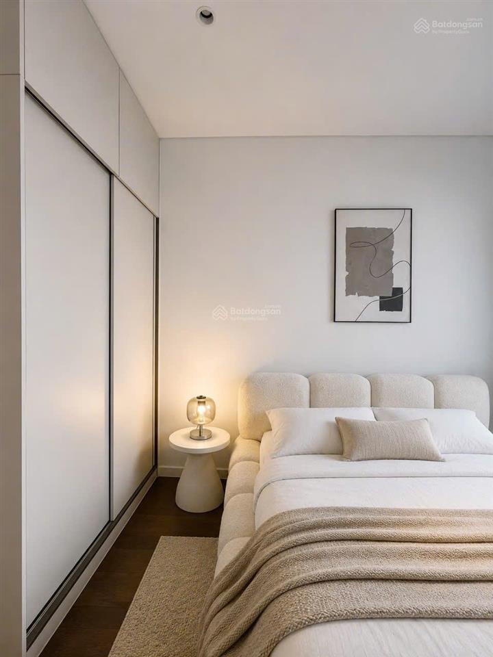Mình cần cho thuê căn 3pn victoria village, 88m², đầy đủ nội thất, 19 triệu, bao phí quản lý