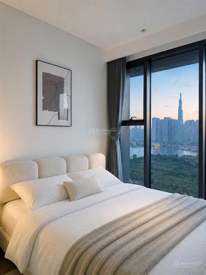 Mình cần cho thuê căn 3pn victoria village, 88m², đầy đủ nội thất, 19 triệu, bao phí quản lý