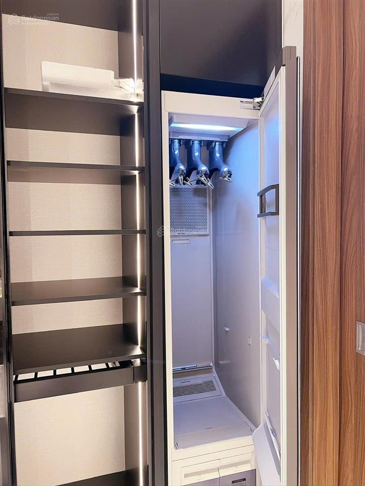Mình cần cho thuê căn 3pn victoria village, 88m², đầy đủ nội thất, 19 triệu, bao phí quản lý