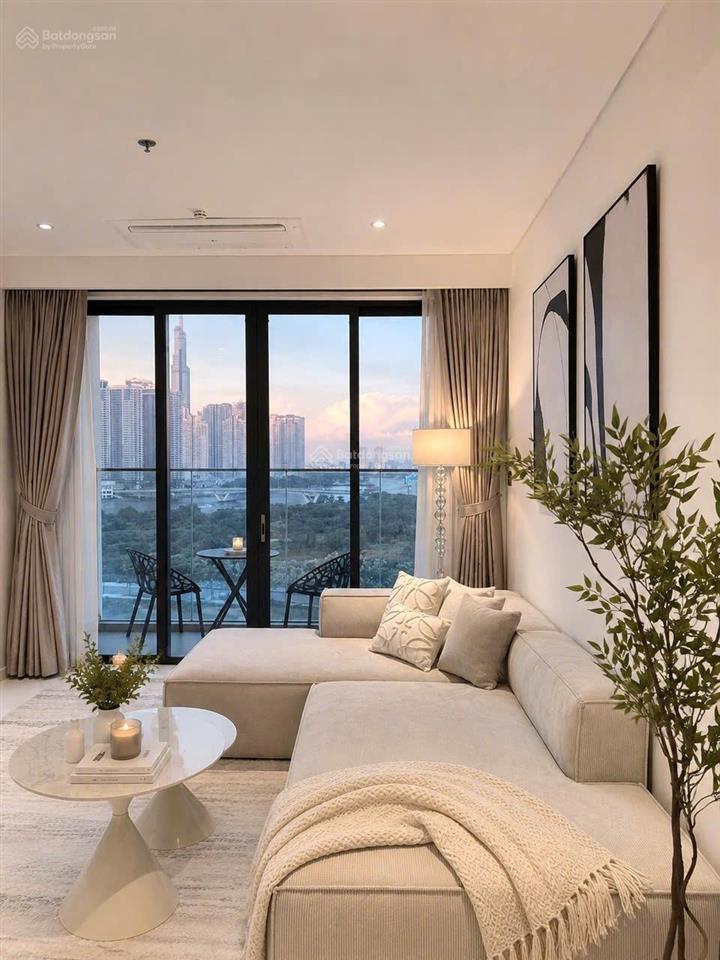 Mình cần cho thuê căn 3pn victoria village, 88m², đầy đủ nội thất, 19 triệu, bao phí quản lý