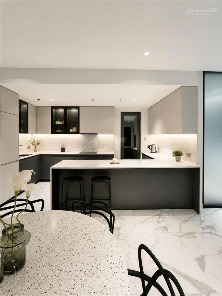 Mình cần cho thuê căn 3pn victoria village, 88m², đầy đủ nội thất, 19 triệu, bao phí quản lý