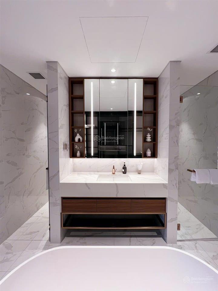 Mình cần cho thuê căn 3pn victoria village, 88m², đầy đủ nội thất, 19 triệu, bao phí quản lý