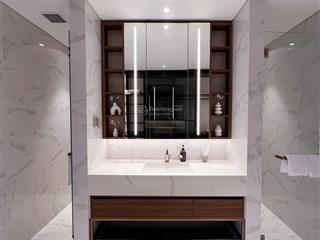 Mình cần cho thuê căn 3pn victoria village, 88m², đầy đủ nội thất, 19 triệu, bao phí quản lý