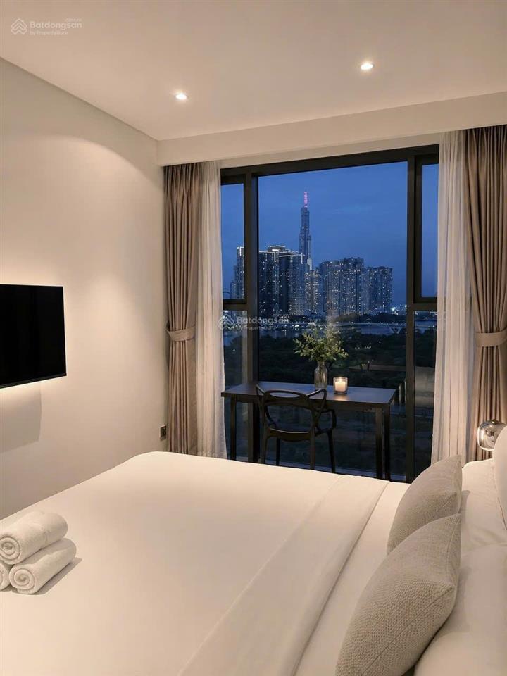 Mình cần cho thuê căn 3pn victoria village, 88m², đầy đủ nội thất, 19 triệu, bao phí quản lý