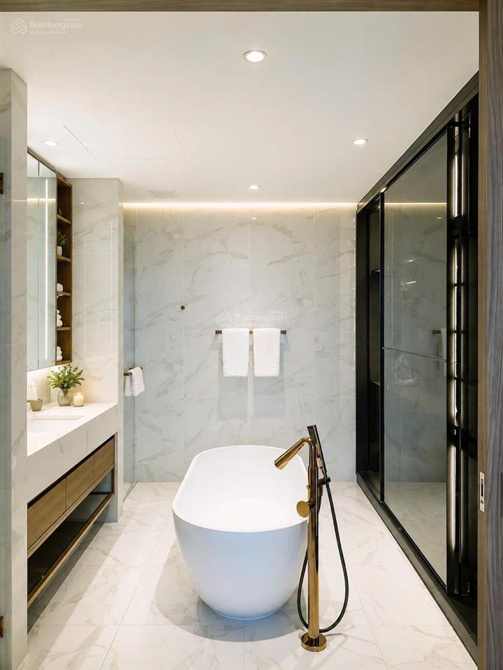 Mình cần cho thuê căn 3pn victoria village, 88m², đầy đủ nội thất, 19 triệu, bao phí quản lý