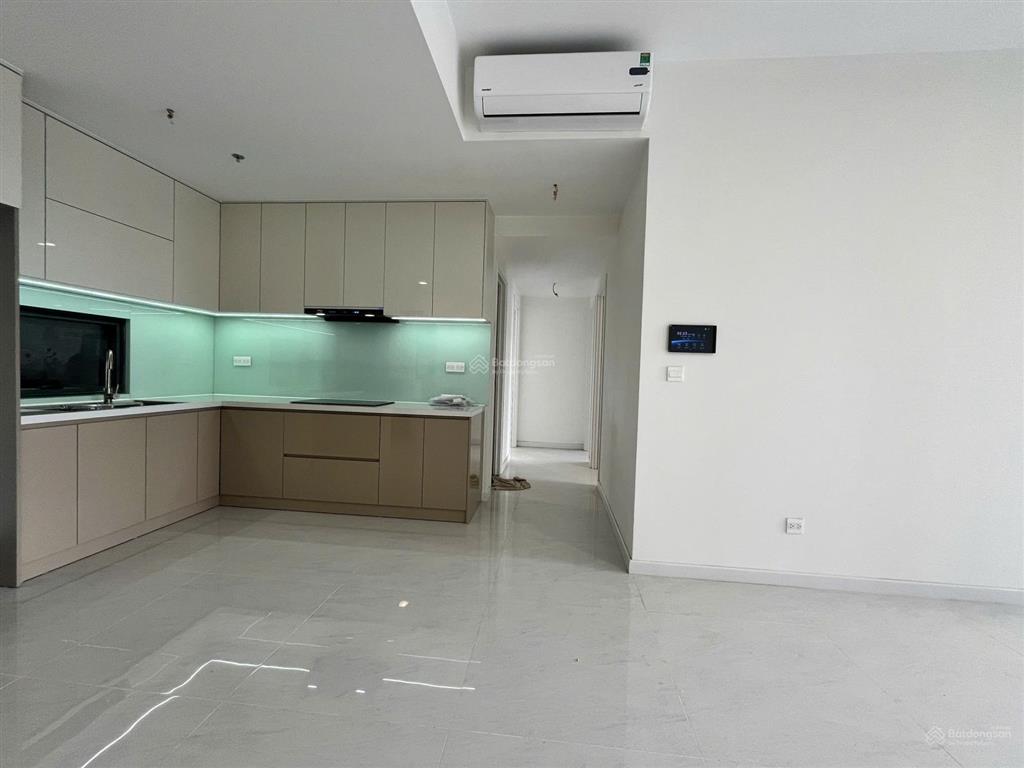 Mình bán căn 2pn victoria village 64 m², giá 5,85 tỷ, phù hợp ở hoặc đầu tư lâu dài, xem nhà được