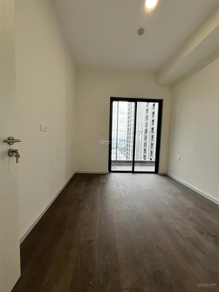 Mình bán căn 2pn victoria village 64 m², giá 5,85 tỷ, phù hợp ở hoặc đầu tư lâu dài, xem nhà được