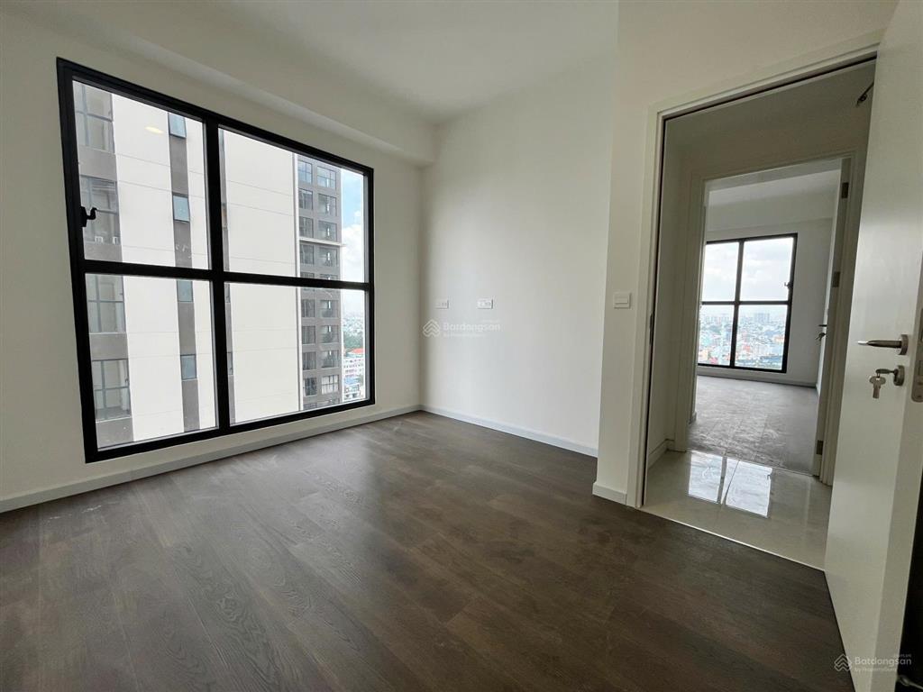 Mình bán căn 2pn victoria village 64 m², giá 5,85 tỷ, phù hợp ở hoặc đầu tư lâu dài, xem nhà được