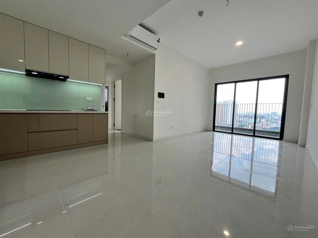 Mình bán căn 2pn victoria village 64 m², giá 5,85 tỷ, phù hợp ở hoặc đầu tư lâu dài, xem nhà được