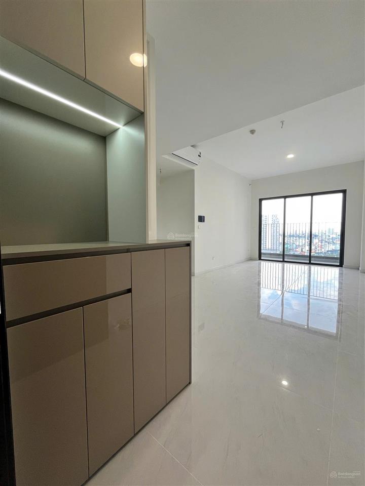 Mình bán căn 2pn victoria village 64 m², giá 5,85 tỷ, phù hợp ở hoặc đầu tư lâu dài, xem nhà được